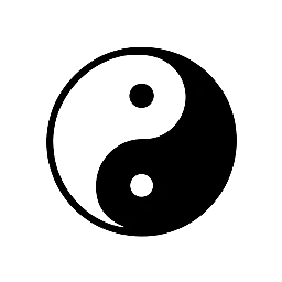 Equilibrio Físico